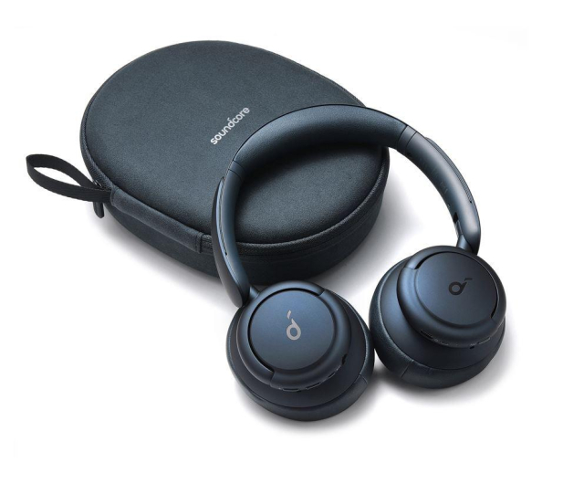 soundcore Life Q35 - 711529 - zdjęcie